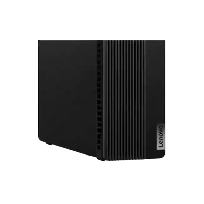 CPU LENOVO M720S SPA CORE I7-8700 SFF 8GB 1TB W10 PRO