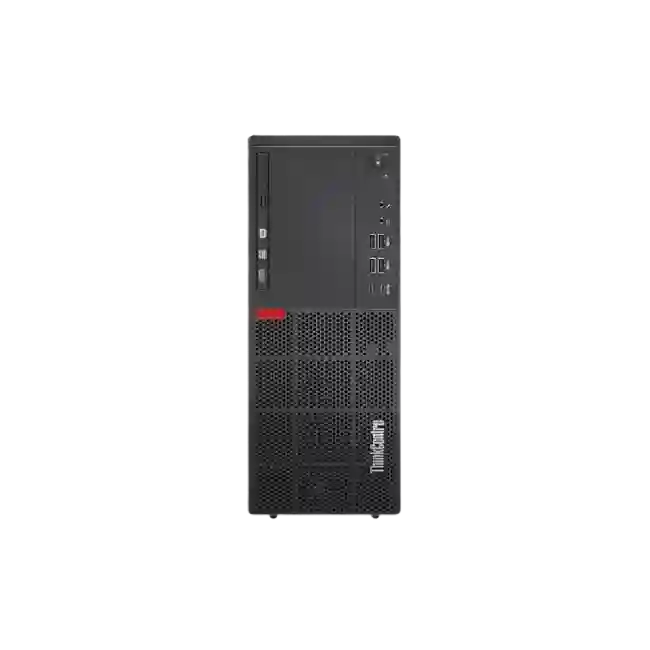 CPU LENOVO THINKCENTRE M710E SFF CORE I5-7400 3GHZ 256GB SSD 8GB RAM DVD-RW WIN10 PRO SEMINUEVA