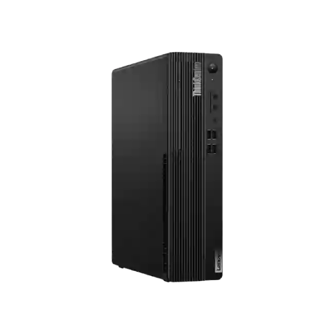 CPU LENOVO THINKCENTRE M70T TORRE CORE I7-10700 2.9GHZ 512GB SSD 16GB RAM W10 PRO SEMINUEVO