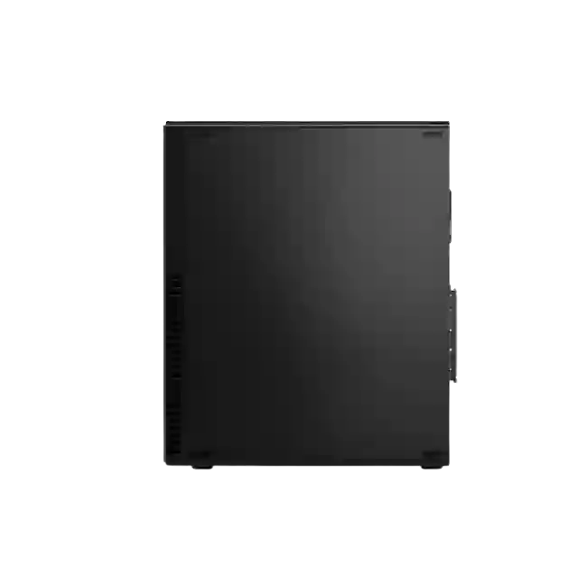 CPU LENOVO THINKCENTRE M70T TORRE CORE I7-10700 2.9GHZ 512GB SSD 16GB RAM W10 PRO SEMINUEVO