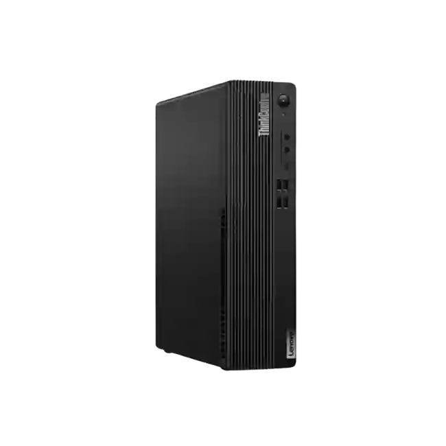 CPU LENOVO THINKCENTRE M75S SFF AMD RYZEN 5 PRO 4650G 3.0GHZ 512GB SSD 16GB RAM W10 PRO SEMINUEVO