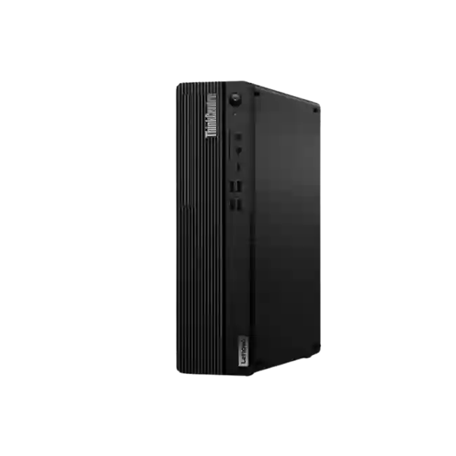 CPU LENOVO THINKCENTRE M75S SFF AMD RYZEN 5 PRO 4650G 3.0GHZ 512GB SSD 16GB RAM W10 PRO SEMINUEVO