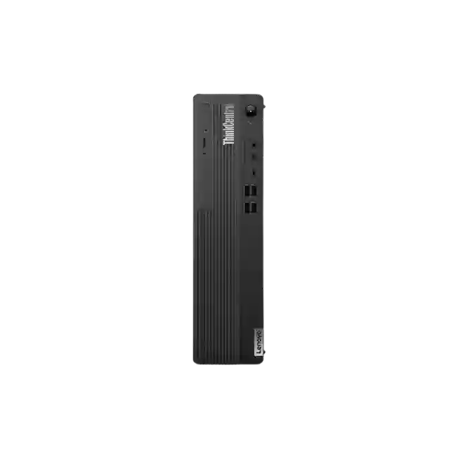 CPU Lenovo ThinkCentre M80s SFF Core i7-12700  512SSD 16GB RAM DVD-RW WIN11 Pro