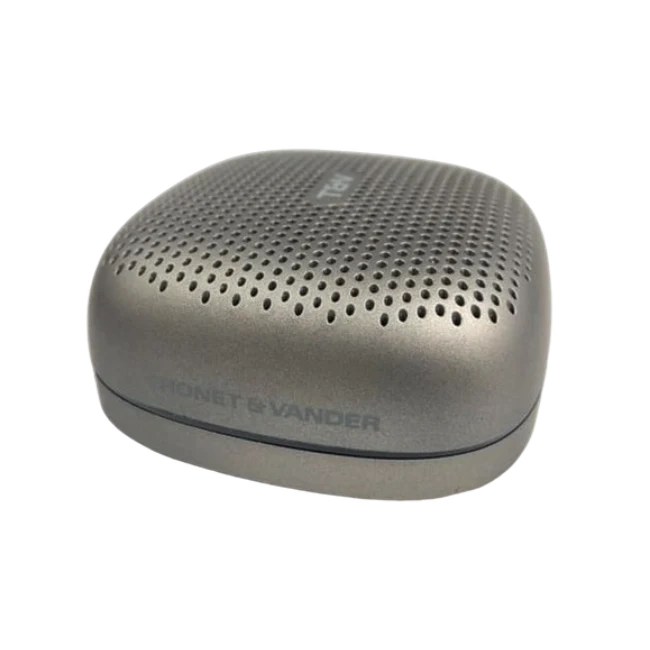 PARLANTE THONET & VANDER DUETT TWS BLUETOOTH / 3.5MM HK096-03606