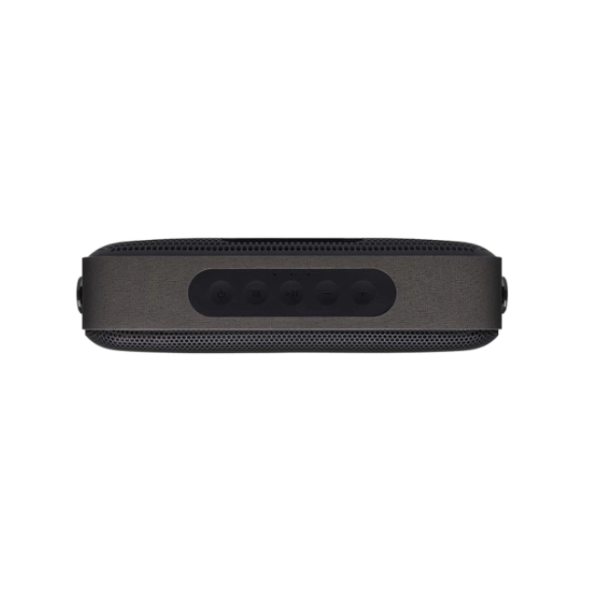 PARLANTE THONET & VANDER ZIEGEL 30W BLUETOOTH HK096-03652
