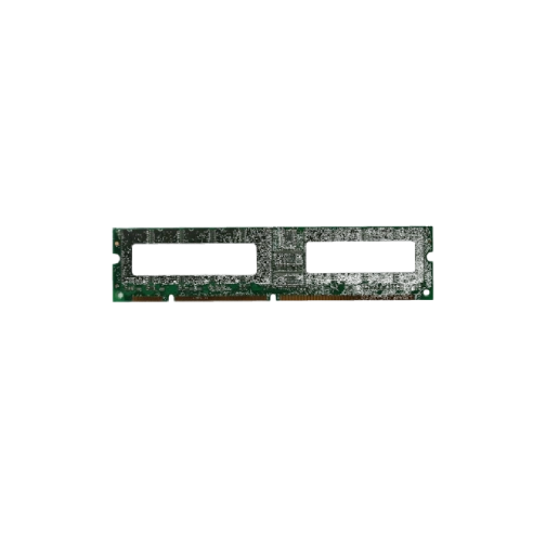 64-MB PC133-MHz Registered ECC SDRAM DIMM Memory Option Kit
