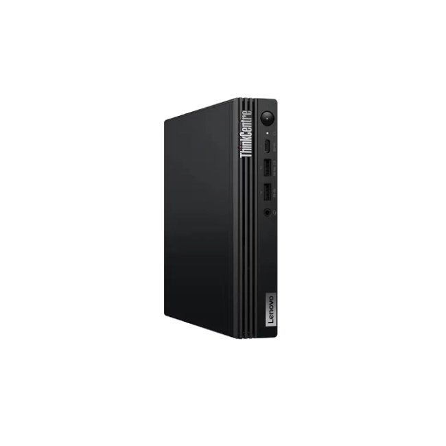 Desk M70q G5 C-i5-14400T S2 8GB 512SSD