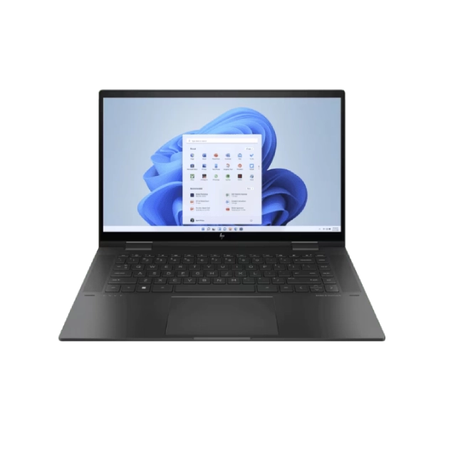 Laptop HP Envy x360 15-ew0102la i7-1255U 16GB 512GB RTX2050 4GB W11