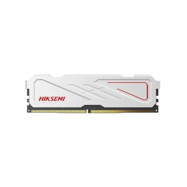 MEMORIA RAM PC 16GB HIKSEMI HSC416U32E2 DDR4 3200MHZ CL22 UDIMM
