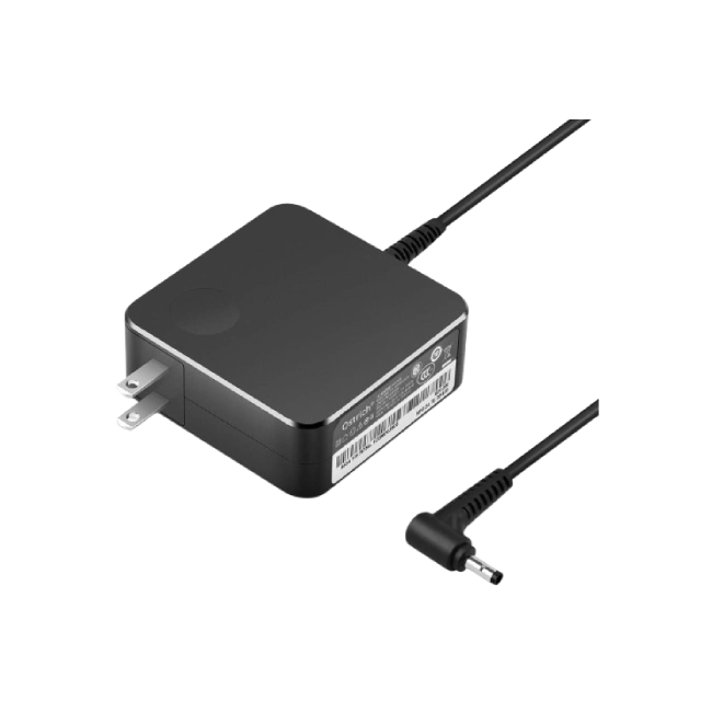 Cargador para Lenovo Ideapad 330-14, 330-15, 330-17, 510-15, 330S-14, 330S-15 Le
