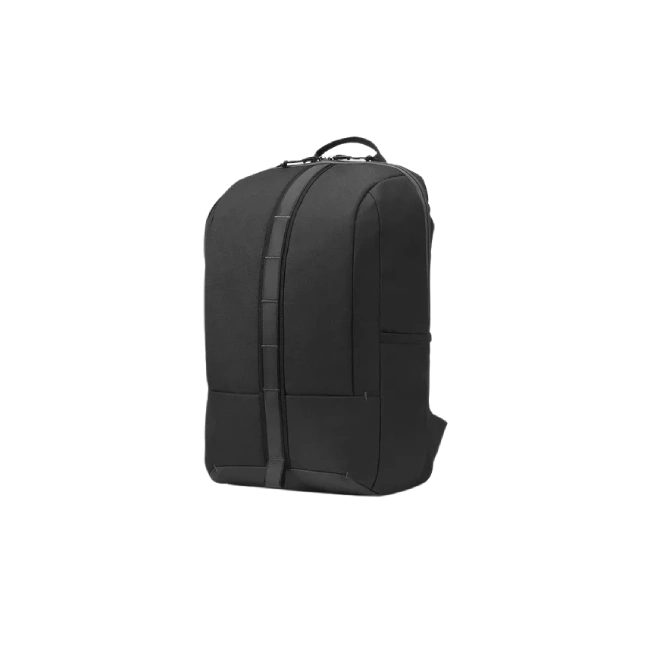 Mochila HP Hasta 15.6"