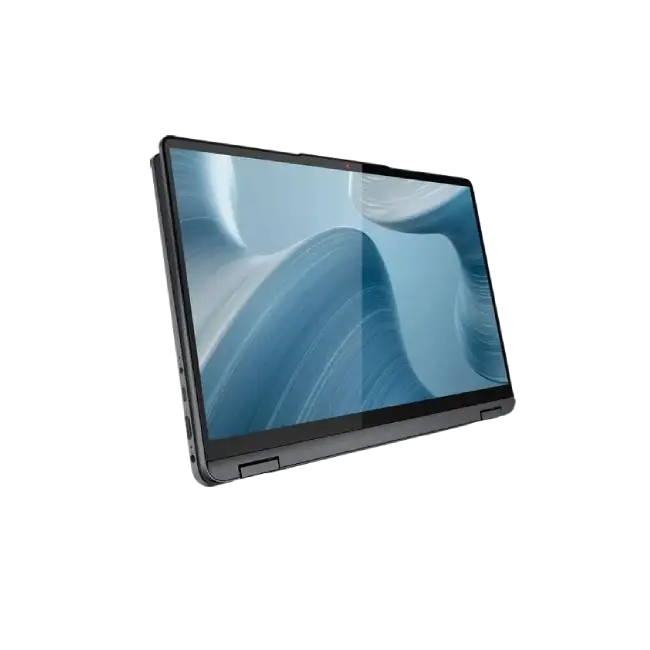 Laptop Lenovo IdeaPad FLEX 5 14IAU7 2 en 1 Core i5-1235U 512GB SSD 8GB RAM 14"  1920x1200 Touchscreen W11