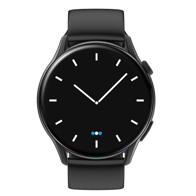 Reloj T7 Negro-12