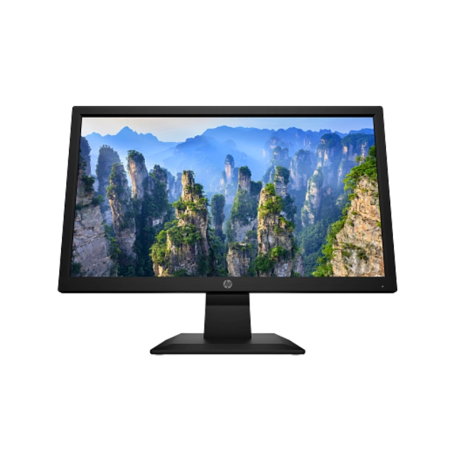 Monitor HP V20 19" HDMI VGA 1H848AA-1
