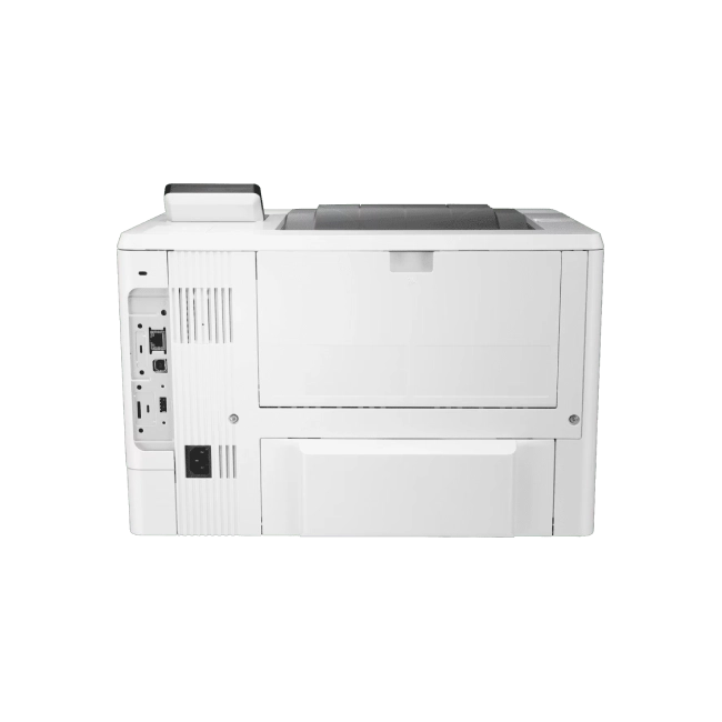 HP LaserJet Enterprise M507dn-2