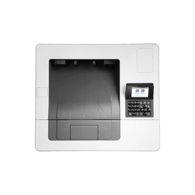 HP LaserJet Enterprise M507dn-3