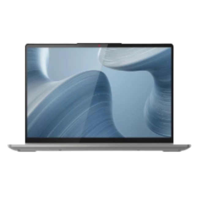 Lenovo Flex 5 14 2 en 1 convertible Core i5-1235U 8GB 512GB touchscreen 1920x1200 — laptop Guatemala TERA