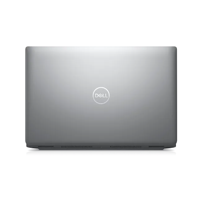 DELL LATITUDE 5540 INTEL CORE I5 -1335U 8GB 256GB 15.6" WINDOWS 11 PRO 3Y-NBD