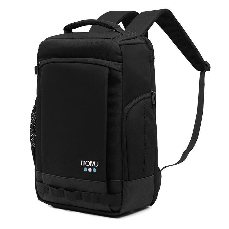 Mochila (para cámara) Studio 1-11