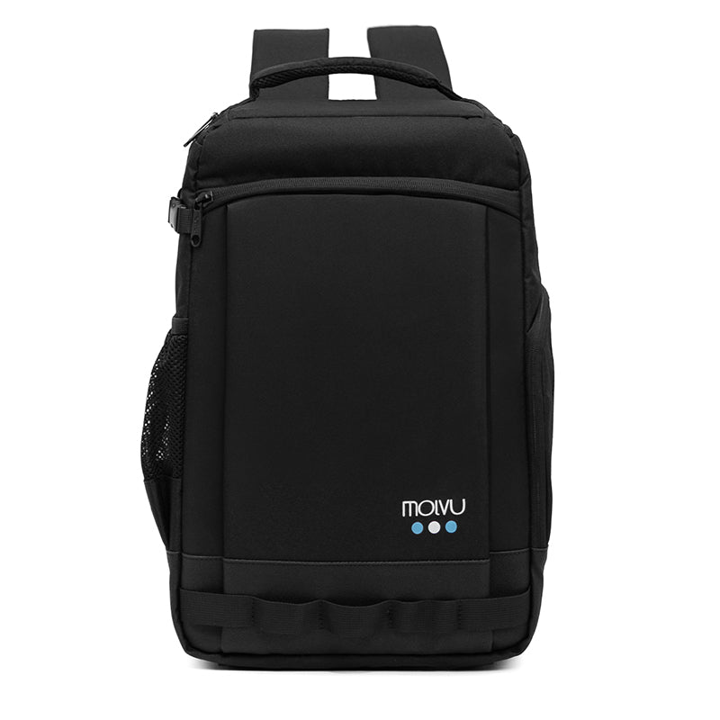 Mochila (para cámara) Studio 1