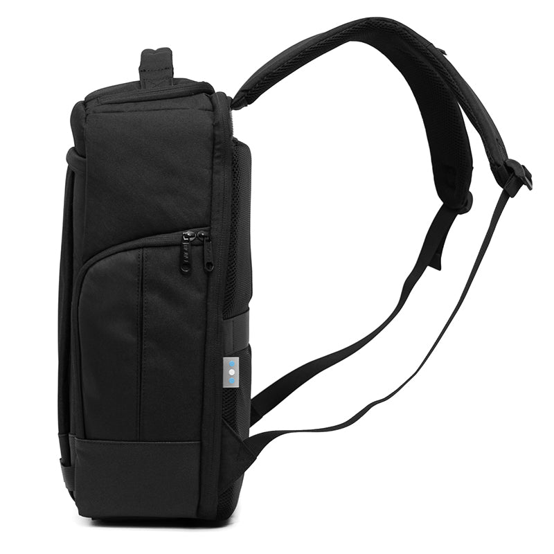 Mochila (para cámara) Studio 1-13