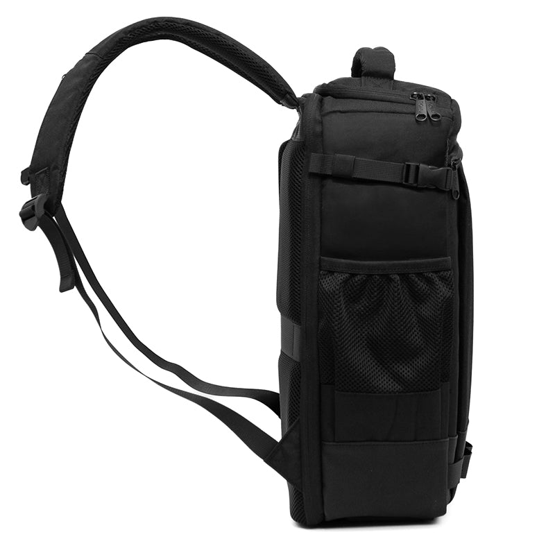 Mochila (para cámara) Studio 1-14