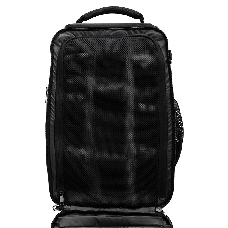 Mochila (para cámara) Studio 1-15
