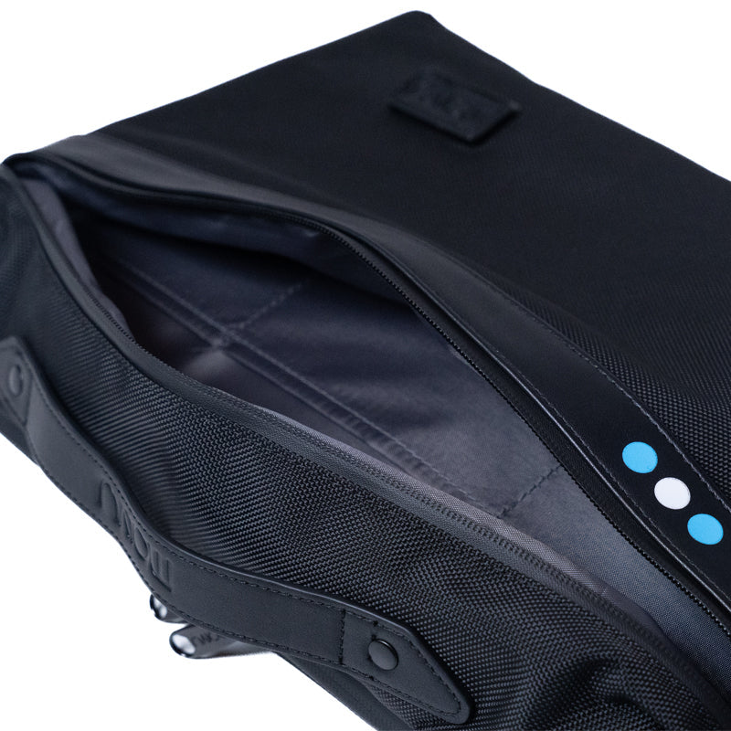 Mochila Go Esencial Negra-9