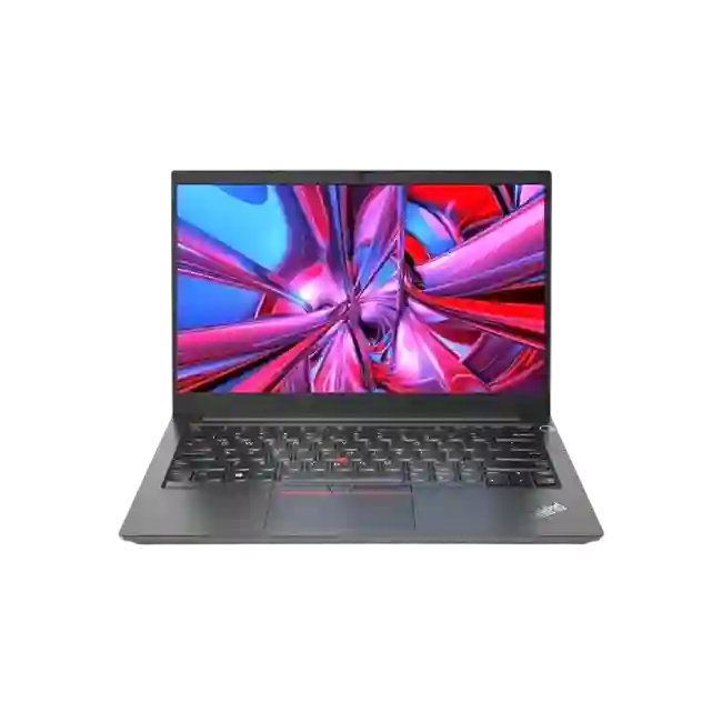 LAPTOP LENOVO THINKBOOK 14-IIL CORE CORE I7-1065G7 1.3GHZ 512GB SSD 16GB RAM 14" W10 PRO COLOR GRIS SEMINUEVA