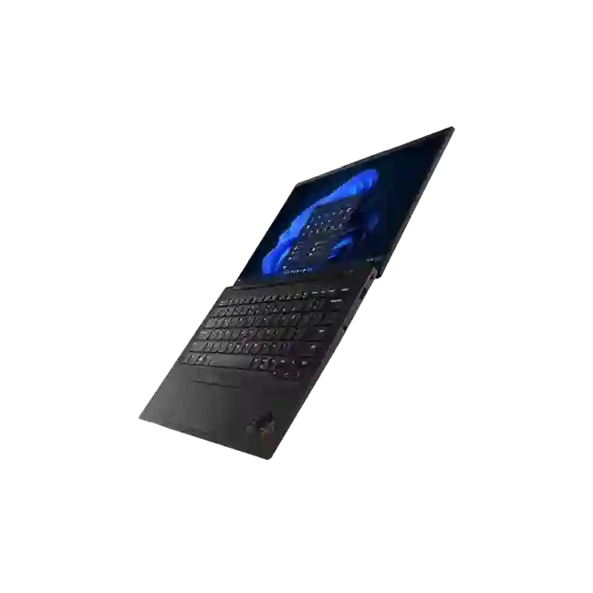 LAPTOP LENOVO THINKBOOK 15-IIL CORE I7-1065G7 1.3GHZ 8GB RAM 512GB SSD 15.6" 1920X1080 W10 PRO SEMINUEVA