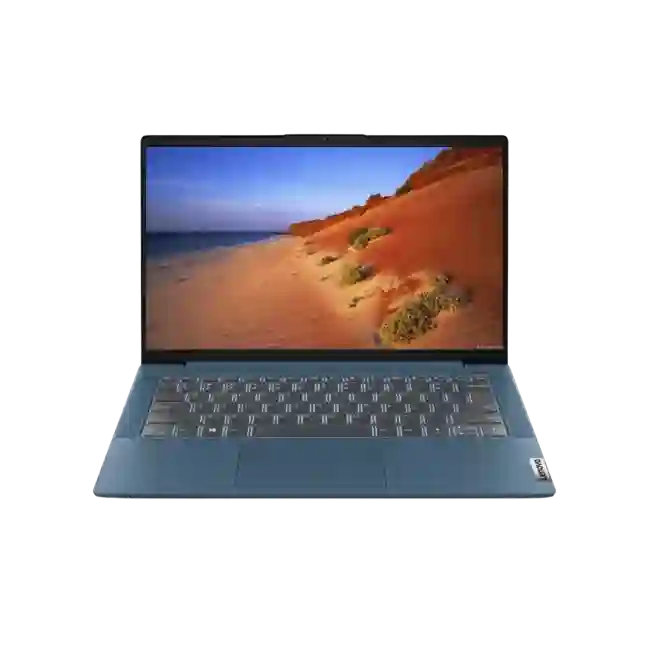 LAPTOP LENOVO THINKPAD E14 AMD RYZEN 7 4700U 2.0GHZ 16GB RAM 1TB SSD 14" 1920X1080 W10 PRO SEMINUEVA
