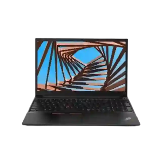 LAPTOP LENOVO THINKPAD E15 GEN 2 CORE I3-1115G4 3.0GHZ 256GB SSD 8GB RAM 15.6" 1920X1080 W10 PRO SEMINUEVA