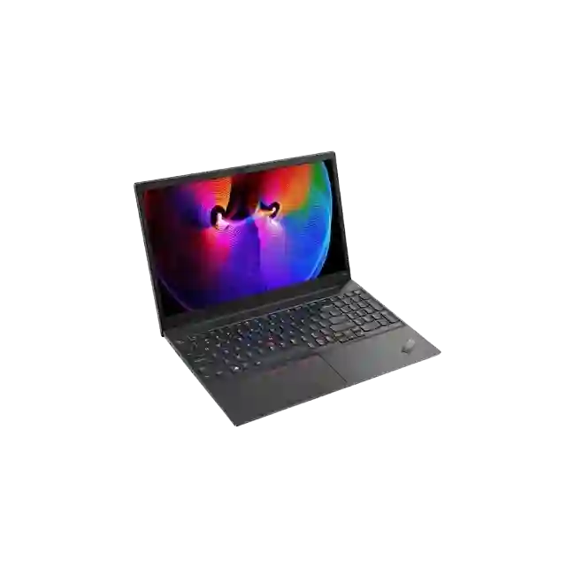 LAPTOP LENOVO THINKPAD E15 GEN 2 CORE I3-1115G4 3.0GHZ 256GB SSD 8GB RAM 15.6" 1920X1080 W10 PRO SEMINUEVA