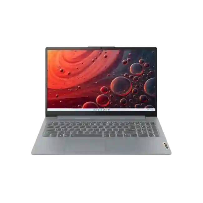LAPTOP LENOVO THINKBOOK 15-ITL 2ND GEN CORE I5-1135G7 2.4GHZ 256GB SSD 8GB RAM 15.6" 1920X1080 SEMINUEVA