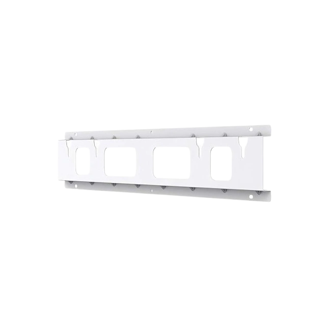 HUAWEI SOPORTE DE PARED PARA IDEAHUB