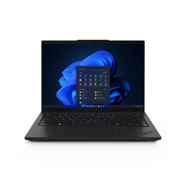 NB L14 G5 CORE U5 125U S1 16GB 512 SSD-1