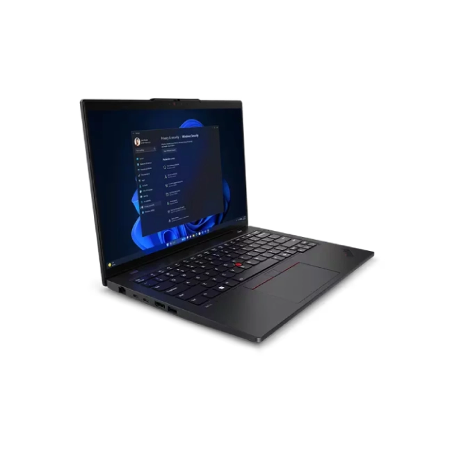 NB L14 G5 CORE U5 125U S1 16GB 512 SSD-2