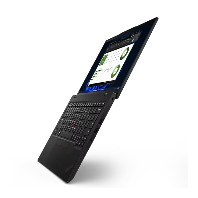 NB L14 G5 CORE U5 125U S1 16GB 512 SSD-3