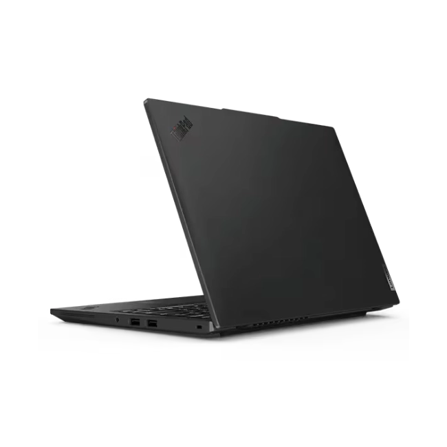NB L14 G5 CORE U5 125U S1 16GB 512 SSD-4