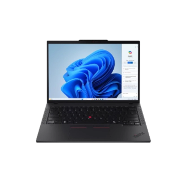 NB T14 G5 CORE U5 125U S1 16GB 512GB SSD