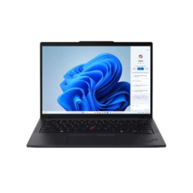 NB T14 G5 CORE U5 125U S1 16GB 512GB SSD