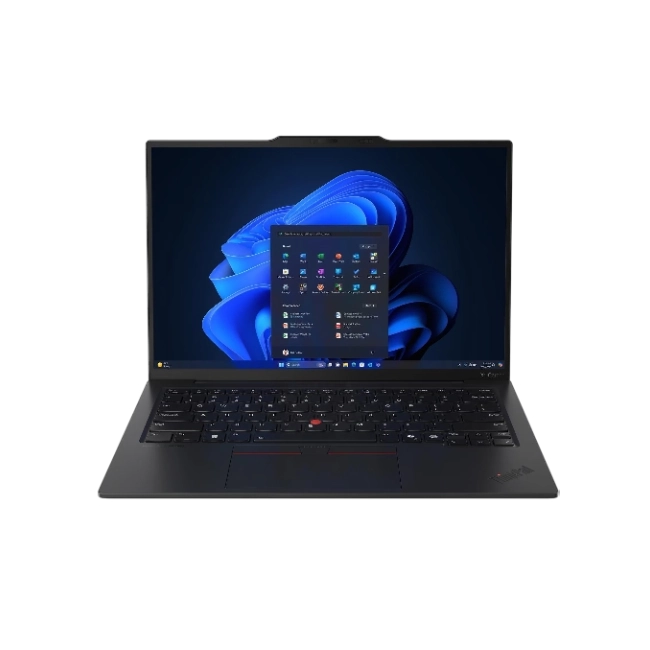 NB X1 Carbon G13 U7258V S2 32GB 512 TOUC-1