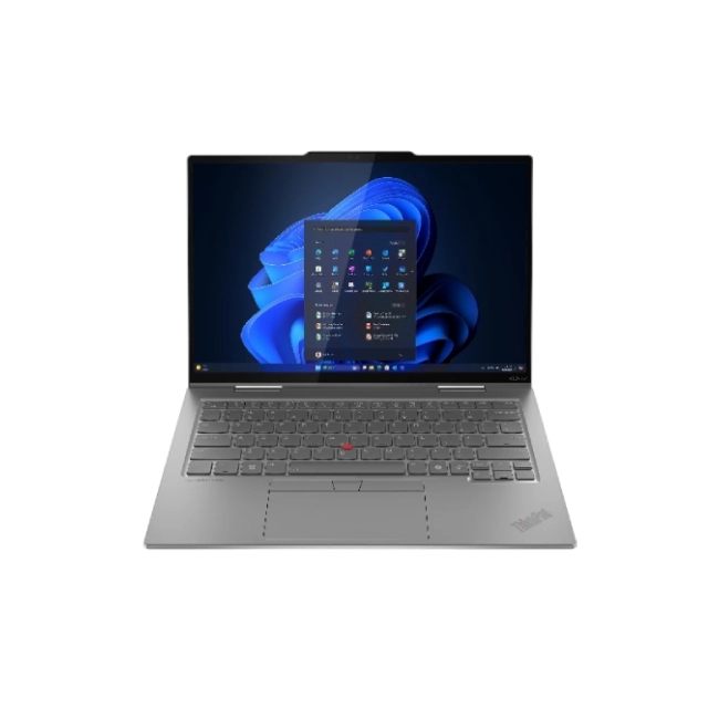 NB X1 2-1 G10 U7 258V S2 32GB 1TB TOUCH