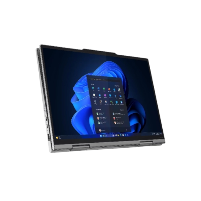 NB X1 2-1 G10 U7 258V S2 32GB 1TB TOUCH