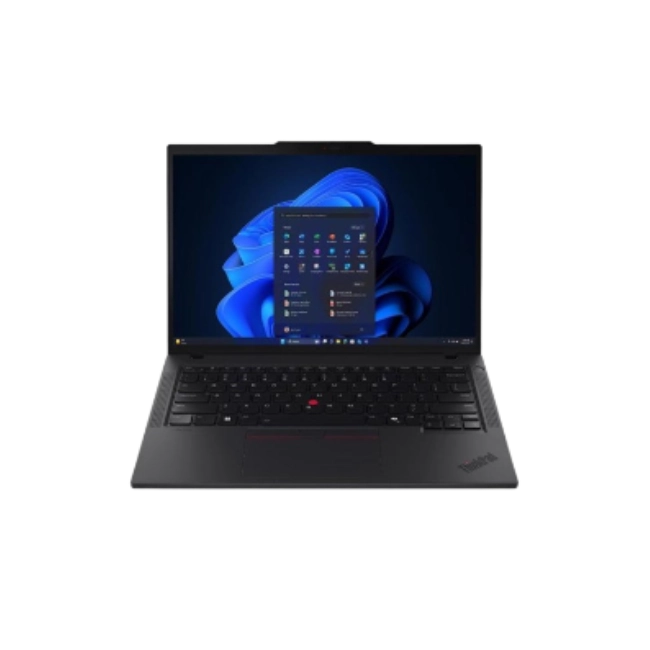 NB T14 G6 Core U7 255U S2 16GB 1TB SSD