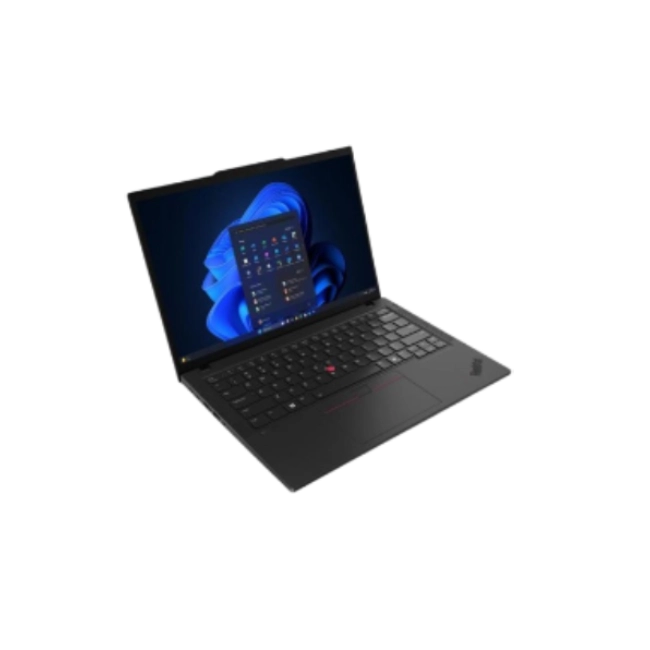 NB T14 G6 Core U7 255U S2 16GB 1TB SSD