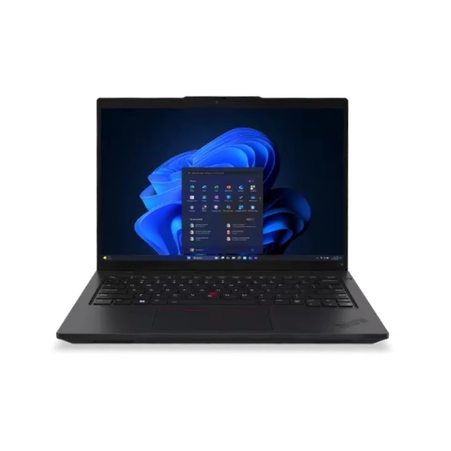 NB L14 G6 Core U5 225U S2 16GB 512GB S