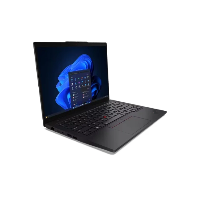 NB L14 G6 Core U7 255U S2 16GB 1TB