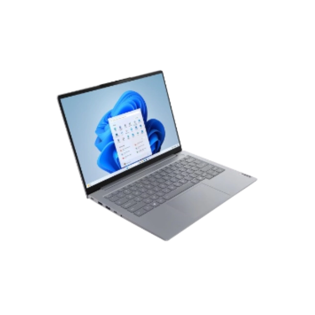NB TB14 G8 Core 5 210H S2 16GB 512GB S