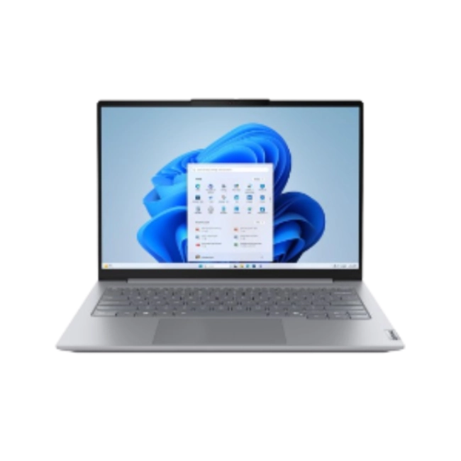 NB TB16 G8 Core 5 210H S2 16GB 512GB S